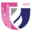 ceu.edu.ph-logo